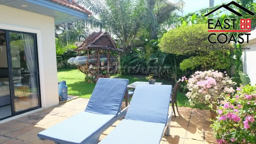 View Talay Villas photo 26