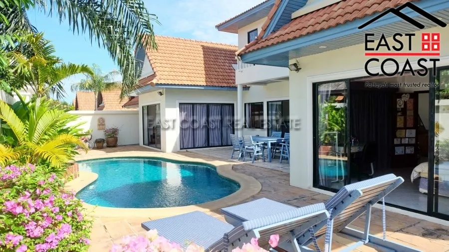 View Talay Villas photo 29