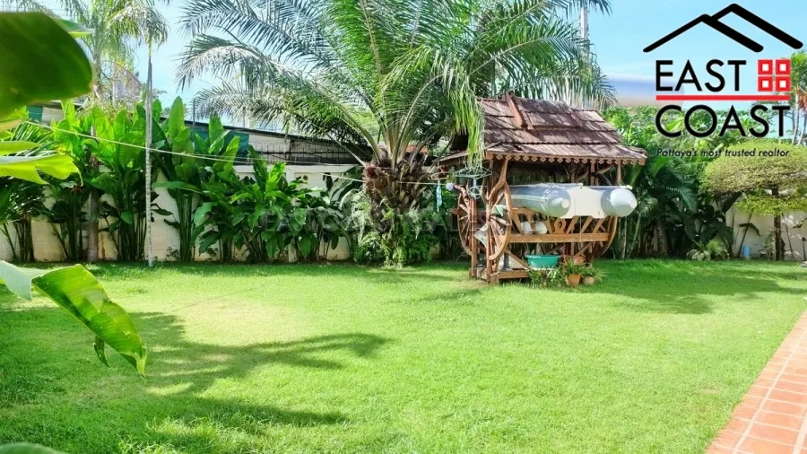 View Talay Villas photo 27
