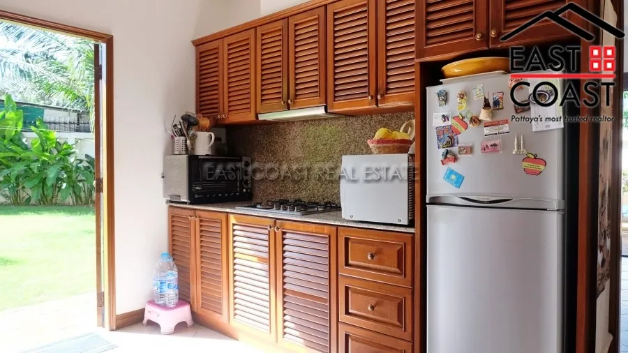 View Talay Villas photo 9