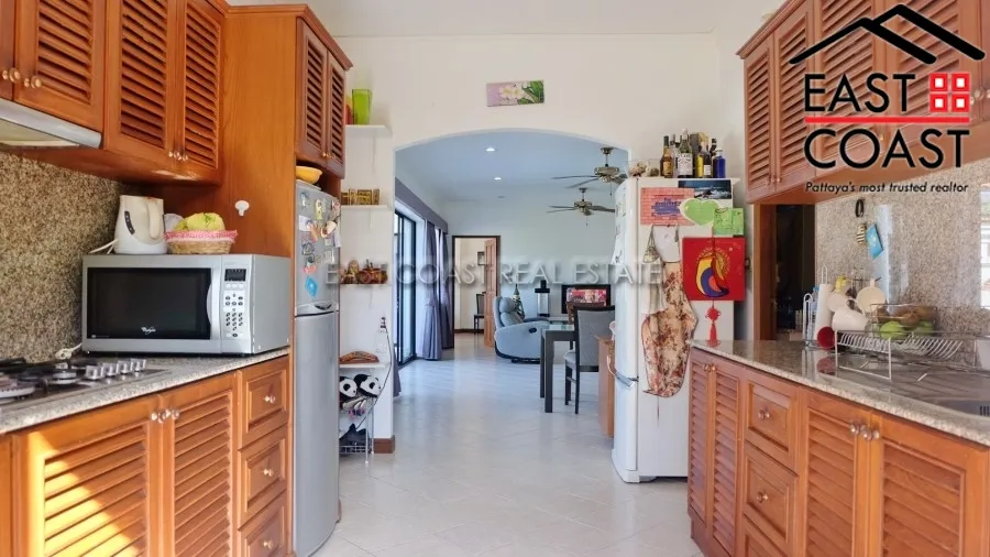 View Talay Villas photo 8