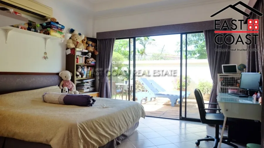 View Talay Villas photo 14