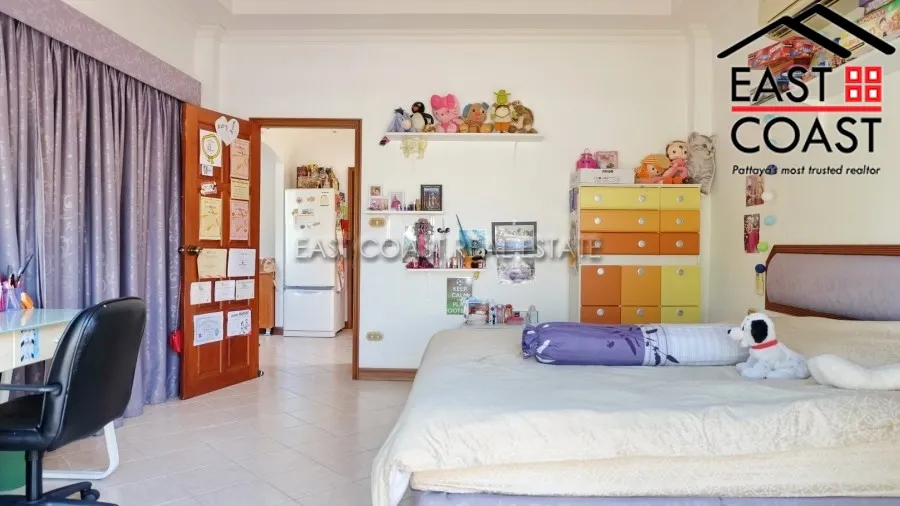 View Talay Villas photo 16