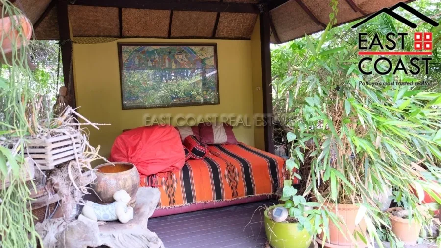 Garden Villa photo 31