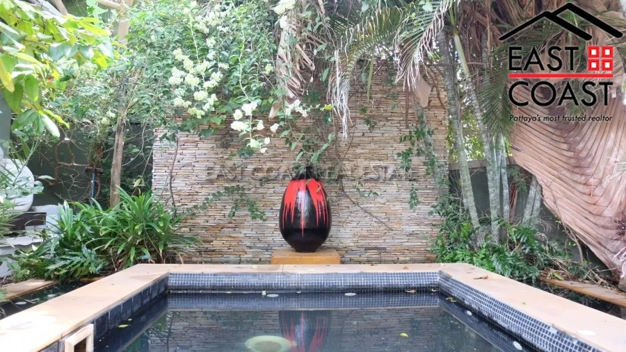 Garden Villa photo 13
