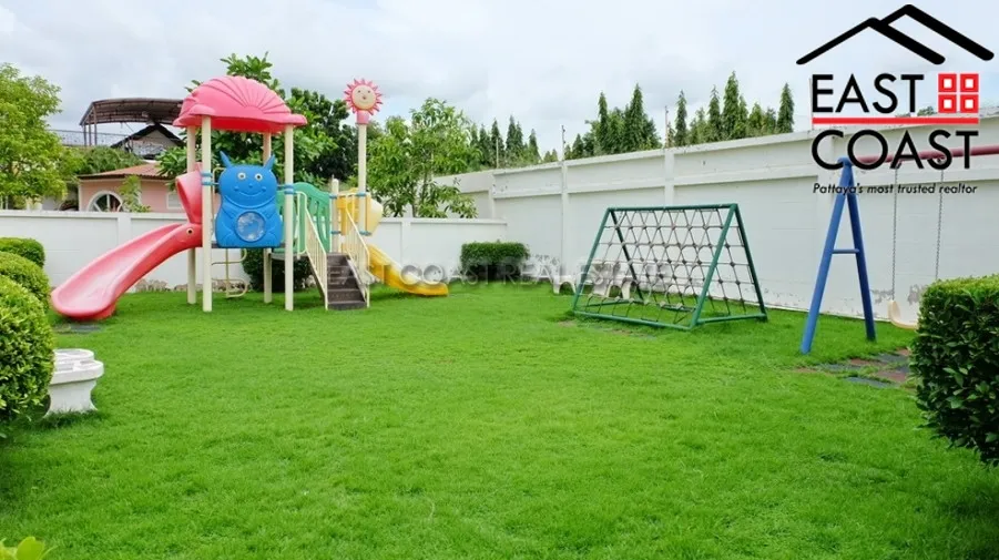 Tropical Village photo 22