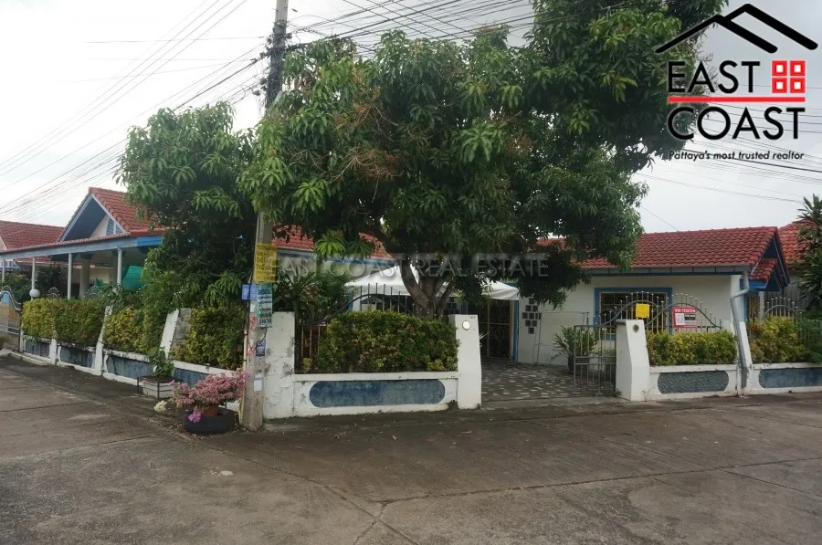 Eakmongkol 1 photo 15