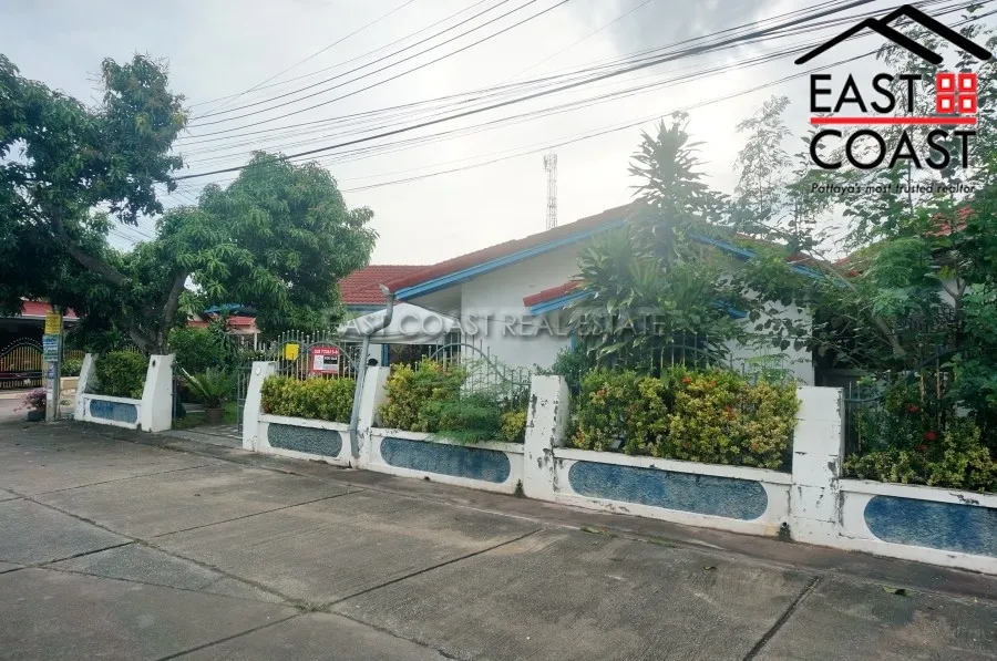 Eakmongkol 1 photo 5