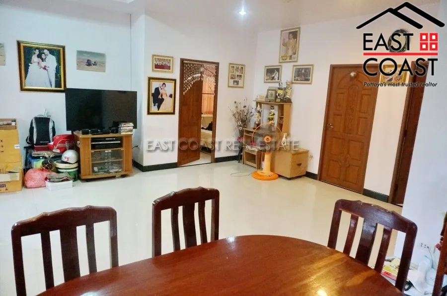 Eakmongkol 1 photo 8
