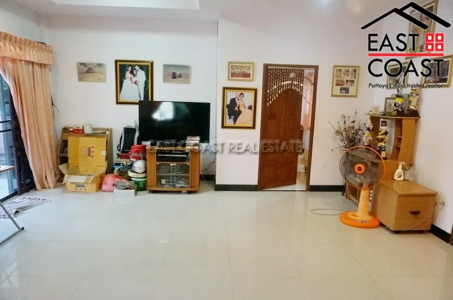 Eakmongkol 1 photo 7
