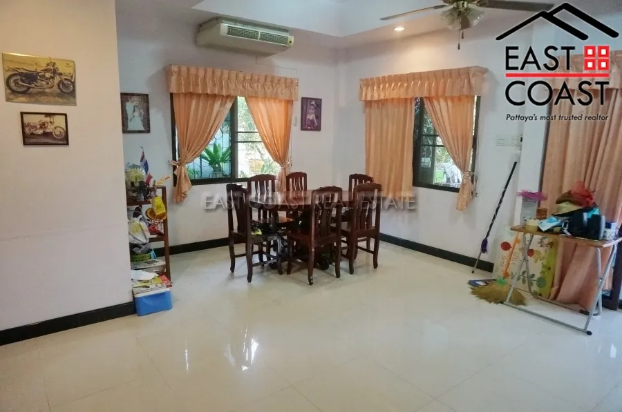 Eakmongkol 1 photo 6