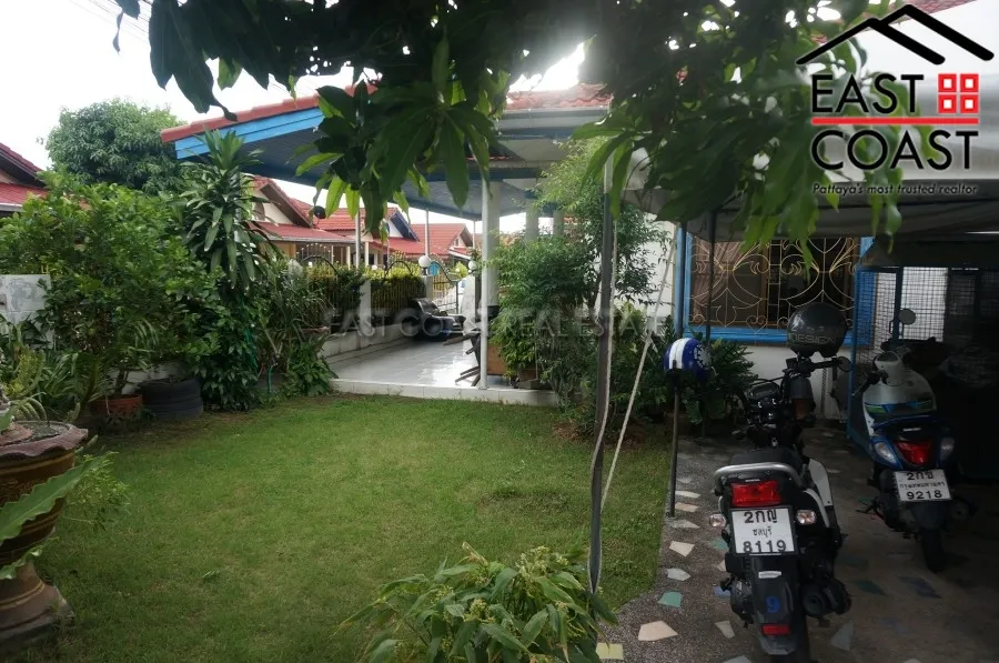 Eakmongkol 1 photo 3