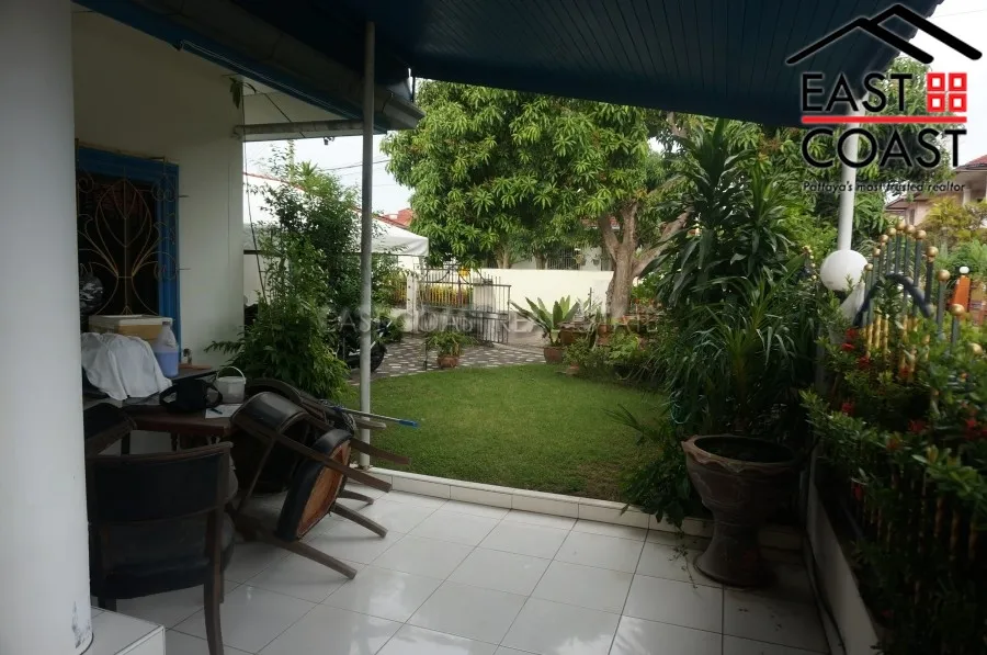 Eakmongkol 1 photo 4