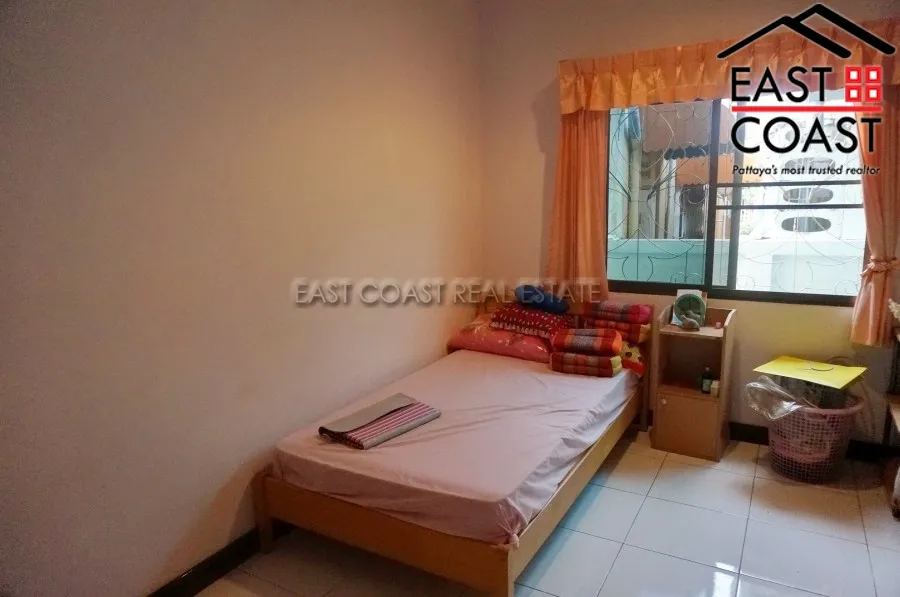 Eakmongkol 1 photo 11