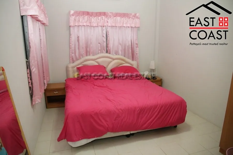 Chockchai Garden Home 1 photo 11