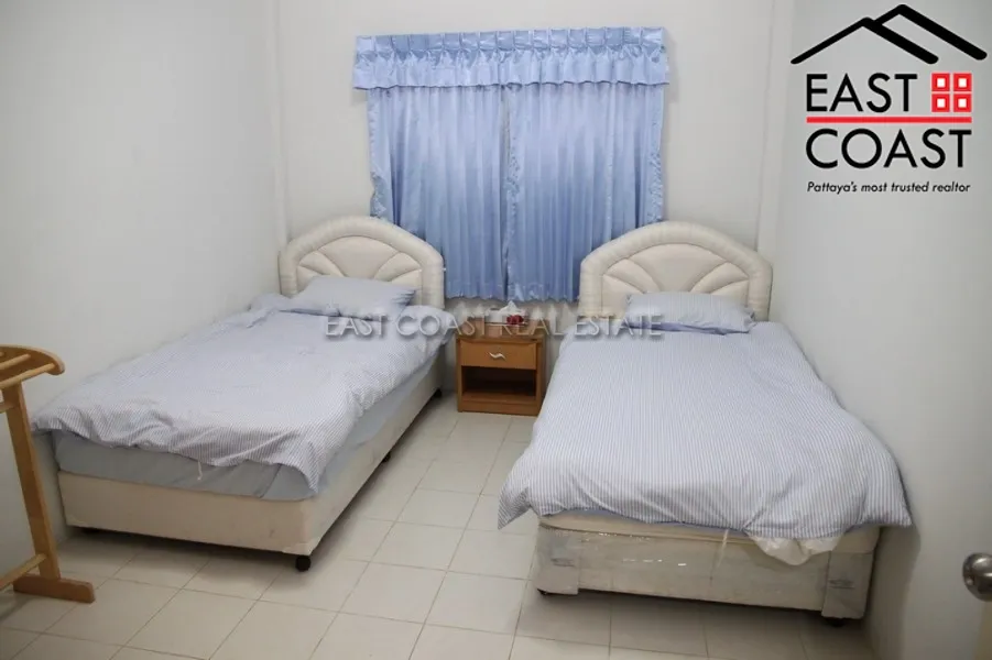Chockchai Garden Home 1 photo 9