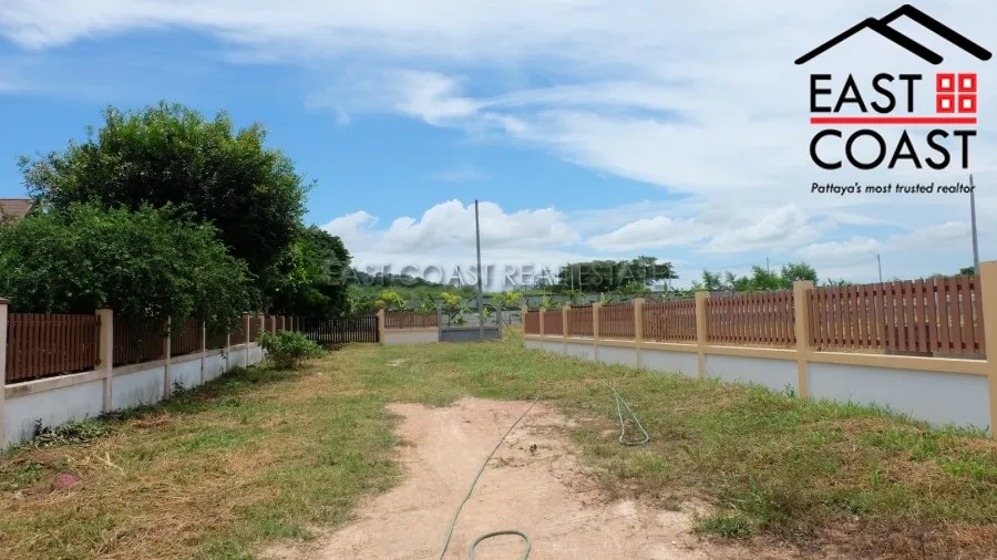 Huay Yai photo 4