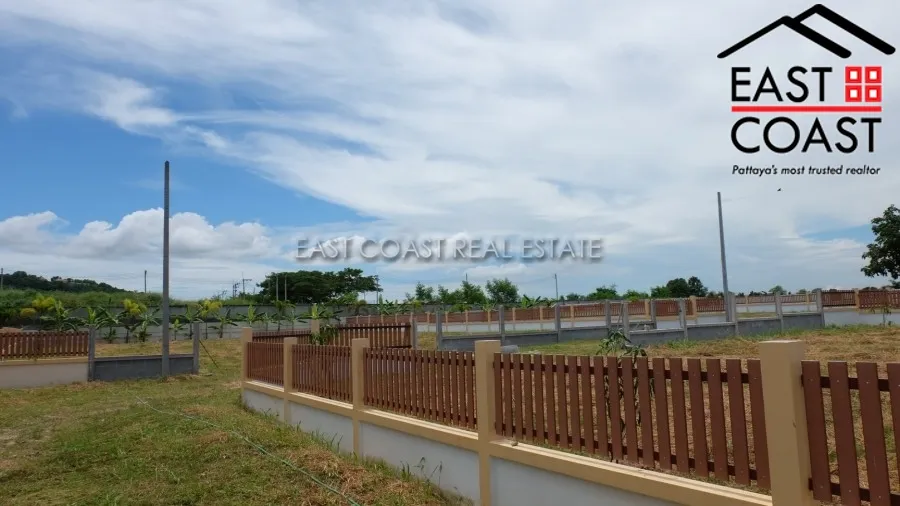 Huay Yai photo 5