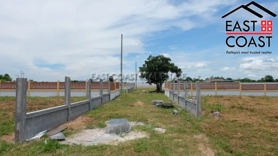 Huay Yai photo 6