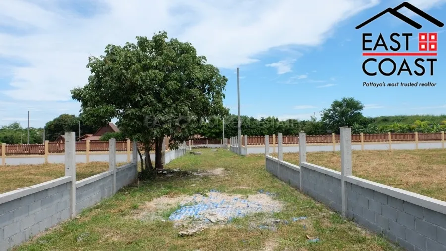 Huay Yai photo 8