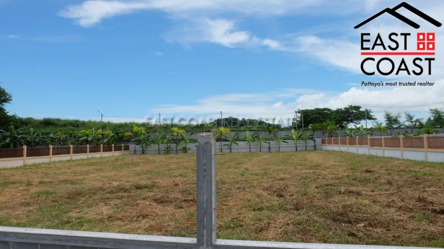 Huay Yai