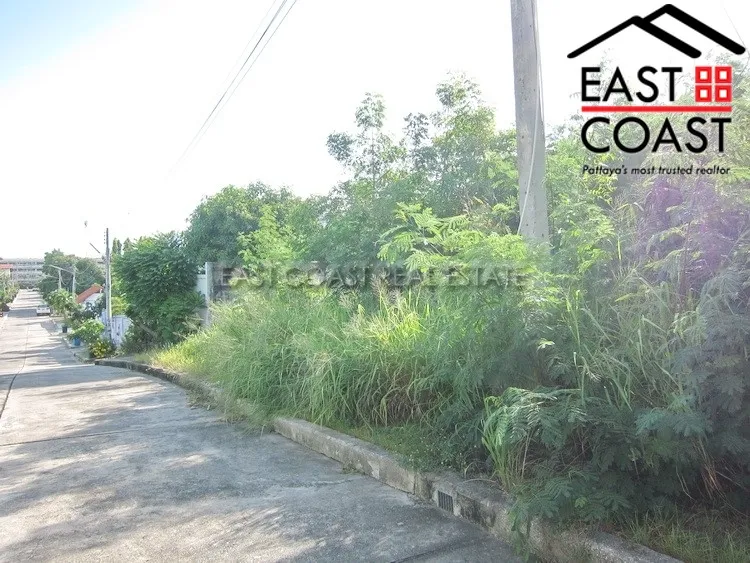 Casa Jomtien photo 3