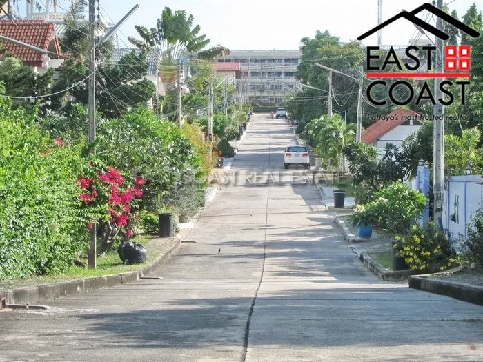 Casa Jomtien photo 6