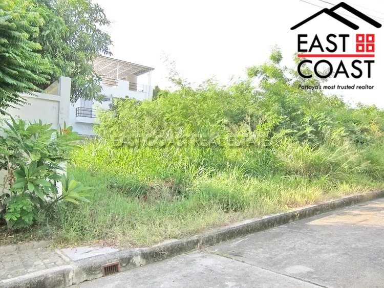 Casa Jomtien photo 4