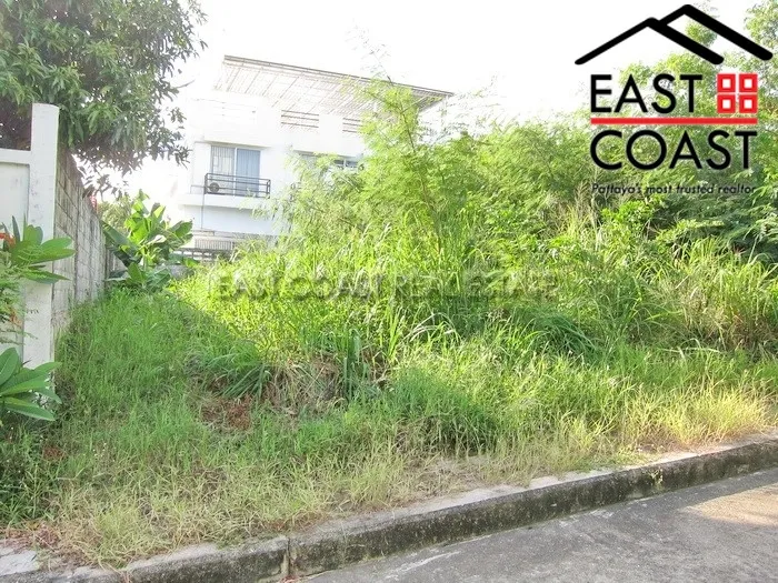 Casa Jomtien photo 5