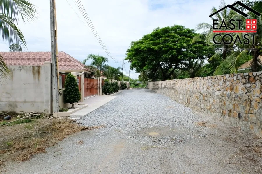 Soi Huay Yai Jeen photo 4