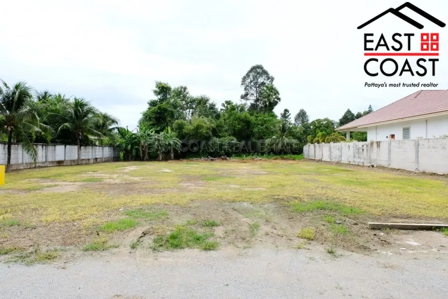 Soi Huay Yai Jeen photo 3