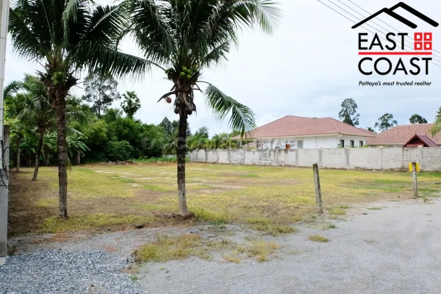 Soi Huay Yai Jeen photo 5