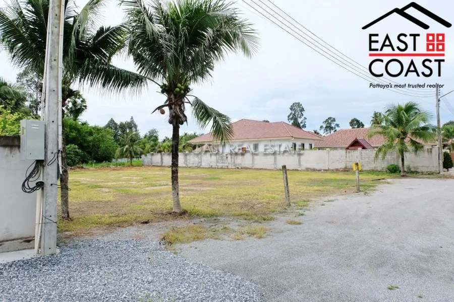 Soi Huay Yai Jeen photo 6