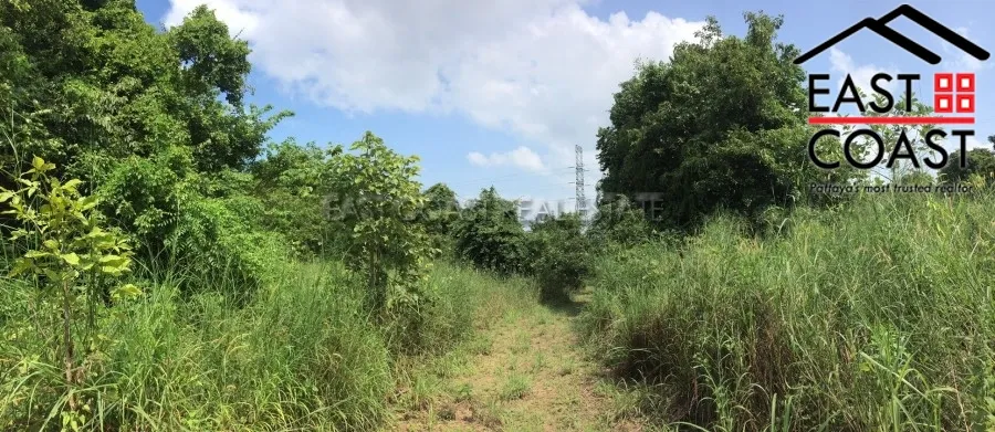 Land in Bang Saray photo 7