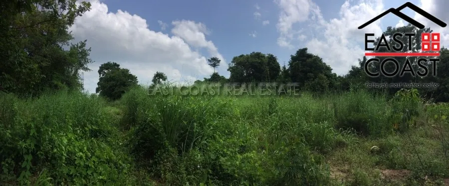 Land in Bang Saray photo 9