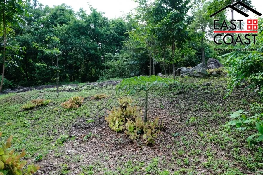 Land in Bang Saray photo 4