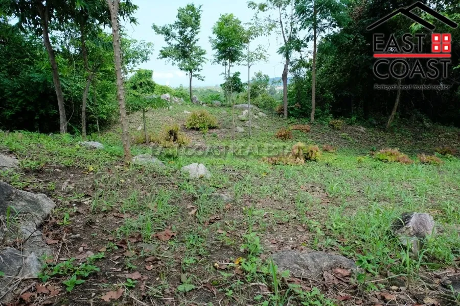 Land in Bang Saray photo 6