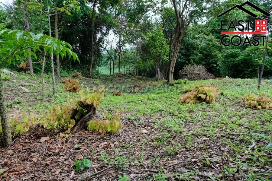 Land in Bang Saray photo 5