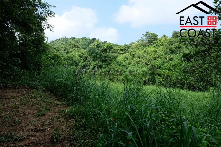 Land in Bang Saray photo 8