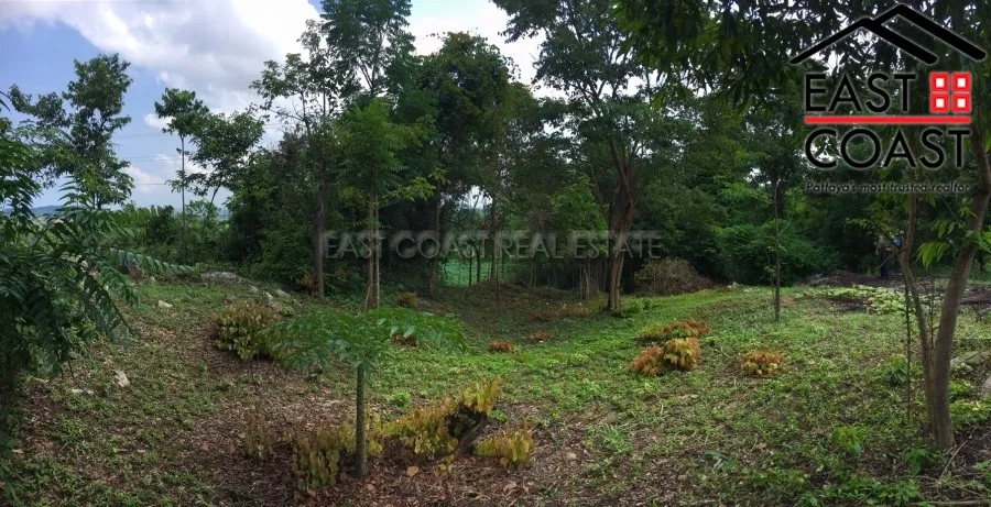 Land in Bang Saray photo 3