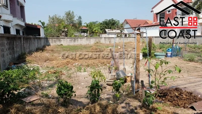 Land in Park Village photo 3