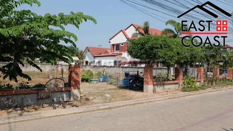 Land in Park Village photo 4