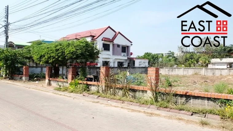 Land in Park Village photo 5