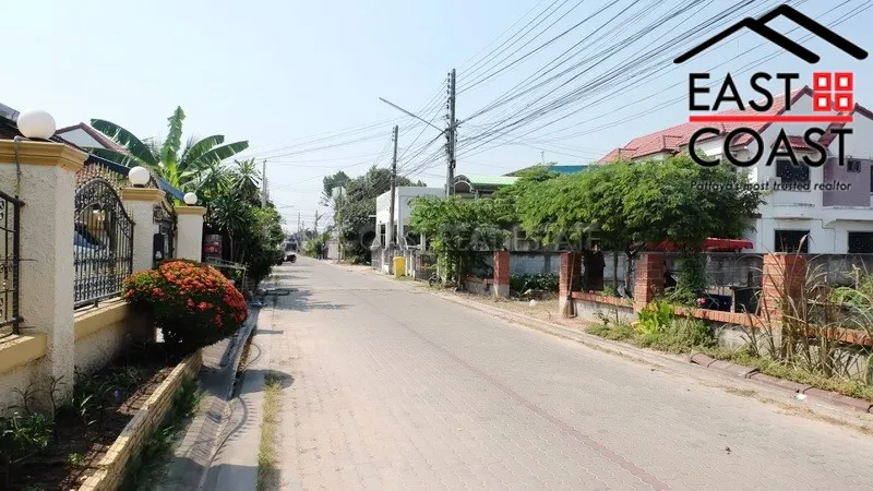 Land in Park Village photo 7