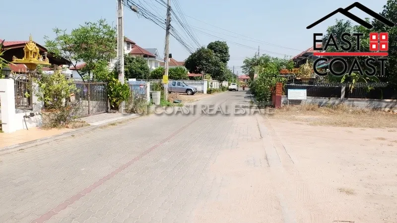 Land in Park Village photo 8
