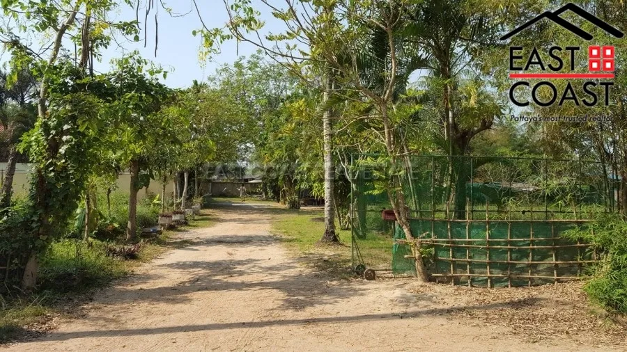 Huay Yai Land photo 3
