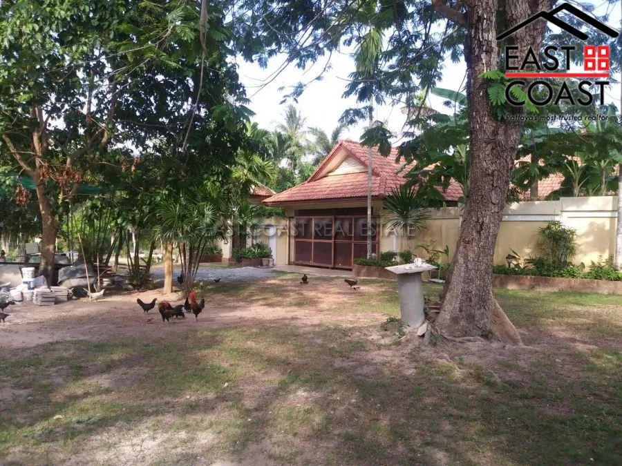 Huay Yai Land photo 4