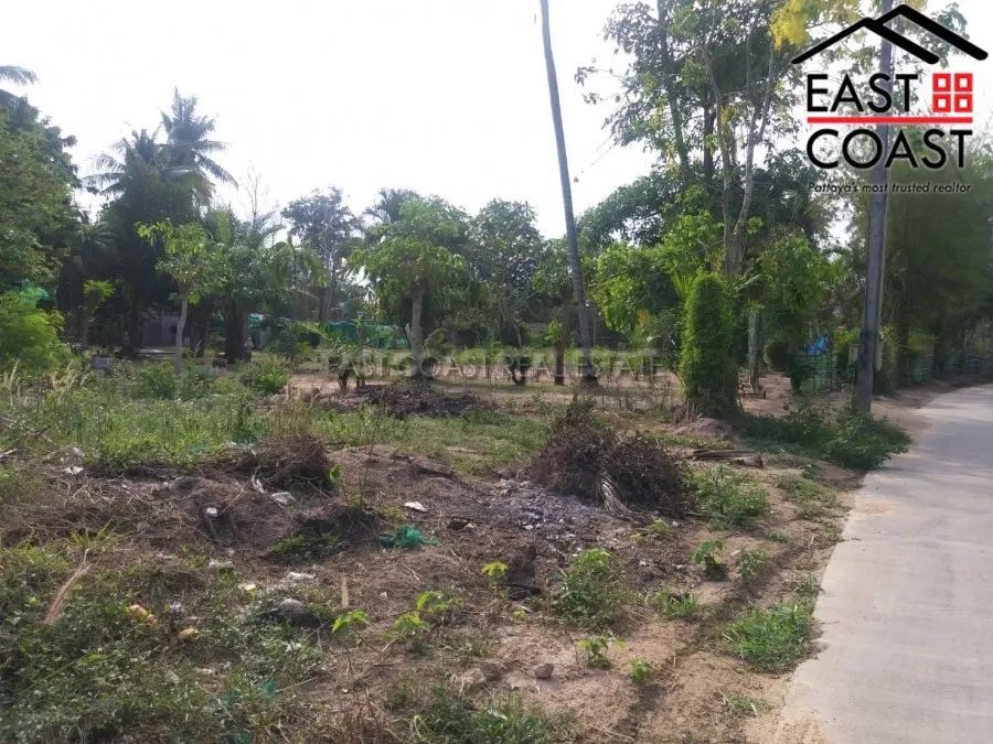 Huay Yai Land photo 5