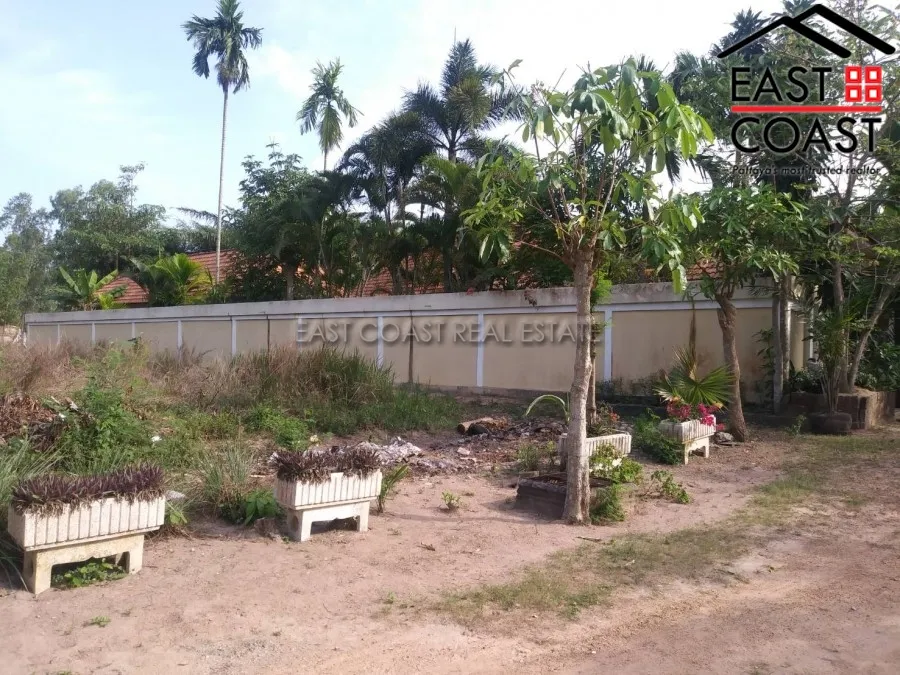 Huay Yai Land photo 6