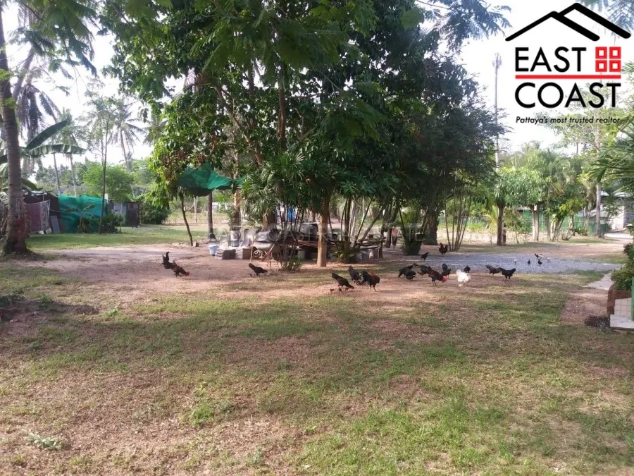 Huay Yai Land photo 7